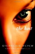 Host: A Novel, The Host: A Novel, The