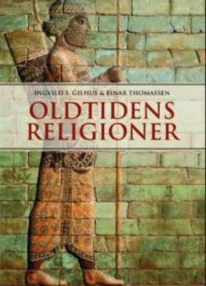 Oldtidens Religioner Oldtidens Religioner