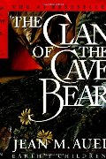Clan of the Cave Bear, The Clan of the Cave Bear, The