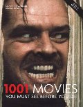 1001 Movies You Must See Before You Die 1001 Movies You Must See Before You Die