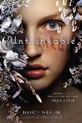 Unthinkable Unthinkable