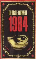 Nineteen Eighty Four Nineteen Eighty Four