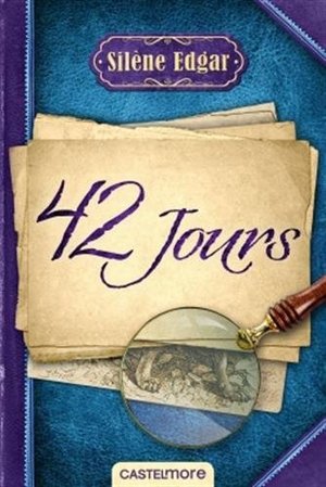 42 jours 42 jours