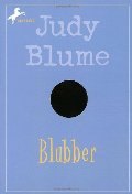 Blubber Blubber