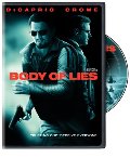 Body of Lies Body of Lies