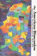 American dimension: Cultural myths and social realities, The American dimension: Cultural myths and social realities, The