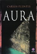 Aura Aura