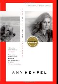 Collected Stories of Amy Hempel, The Collected Stories of Amy Hempel, The