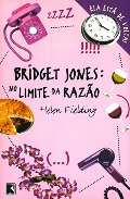 Bridget Jones: No Limite da Razão Bridget Jones: No Limite da Razão