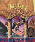 Harry Potter and the Sorcerer's Stone (Book 1) Harry Potter and the Sorcerer's Stone (Book 1)