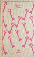 Northanger Abbey Northanger Abbey