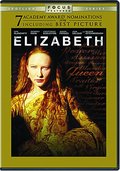 ELIZABETH (Bilingual) ELIZABETH (Bilingual)