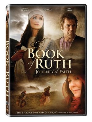 Book Of Ruth Book Of Ruth
