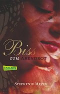 Bella und Edward, Band 3: Biss zum Abendrot: Bella und Edward 03 Bella und Edward, Band 3: Biss zum Abendrot: Bella und Edward 03