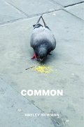 Common (Common Intellectual) Common (Common Intellectual)