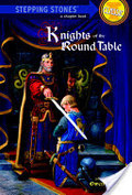 Knights of the Round Table Knights of the Round Table