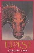 Eldest (Spanish Edition) Eldest (Spanish Edition)