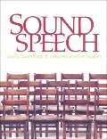 Sound Speech Sound Speech