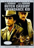 Butch Cassidy Butch Cassidy