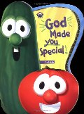 God Made You Special God Made You Special