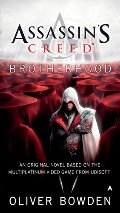 Assassin's Creed: Brotherhood Assassin's Creed: Brotherhood
