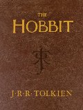 Hobbit: Deluxe Pocket Edition, The Hobbit: Deluxe Pocket Edition, The