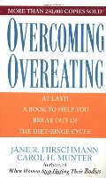 Overcoming Overeating Overcoming Overeating