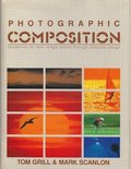 Photographic composition Photographic composition