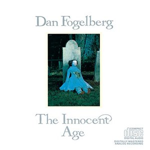 Innocent Age, The Innocent Age, The