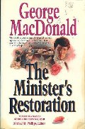 Minister's Restoration, The - F MAC Minister's Restoration, The - F MAC