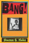 Bang! Bang!