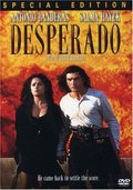 Desperado (Special Edition) Desperado (Special Edition)