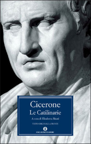 Le Catilinarie 08 Le Catilinarie 08