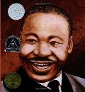 Martin's Big Words: The Life of Dr. Martin Luther King, Jr. Martin's Big Words: The Life of Dr. Martin Luther King, Jr.