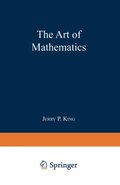 Art of Mathematics, The Art of Mathematics, The