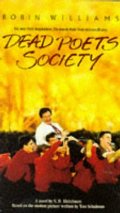 Dead Poets Society Dead Poets Society