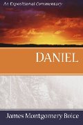 Daniel - 224.5 BOI Daniel - 224.5 BOI