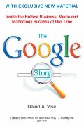 Google Story, The Google Story, The