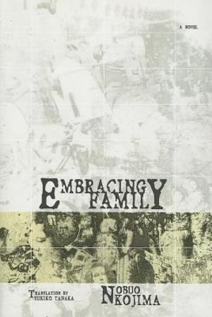 Embracing Family Embracing Family