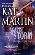 Against the Storm Against the Storm