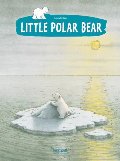 Little Polar Bear, The Little Polar Bear, The