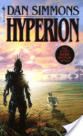 Hyperion Hyperion