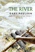 River, The River, The