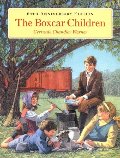 Boxcar Children, 60th Anniversary Edition, The Boxcar Children, 60th Anniversary Edition, The