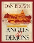 Angels & Demons: Special Illustrated Collector's Edition (Robert Langdon) Angels & Demons: Special Illustrated Collector's Edition (Robert Langdon)
