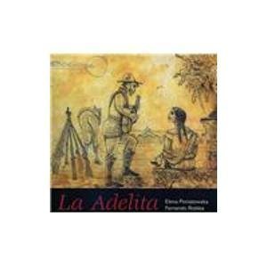 Adelita, La Adelita, La