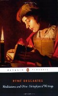 Meditations and Other Metaphysical Writings (Penguin Classics) Meditations and Other Metaphysical Writings (Penguin Classics)