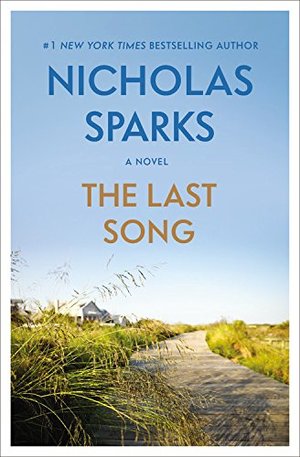 Last Song, The Last Song, The