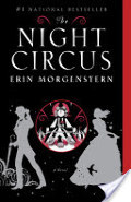 Night Circus, The Night Circus, The