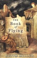 Book of Flying, The Book of Flying, The